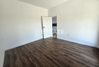 Duplex cu 4 camere in Mosnita Noua! - 7
