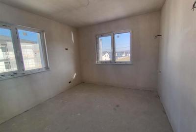 Casa individuala | Ipotesti | 166mp | Teren 4.5 ari | C-5804 - 5