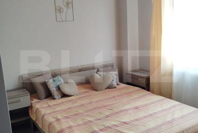 Apartament 2 camere, 37 mp, Beta Residence - 2