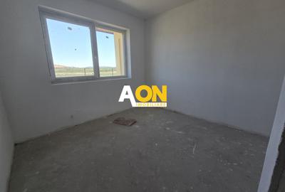 Casă individuală de vânzare în zona Micești - Alba Iulia, 4 camere - 9