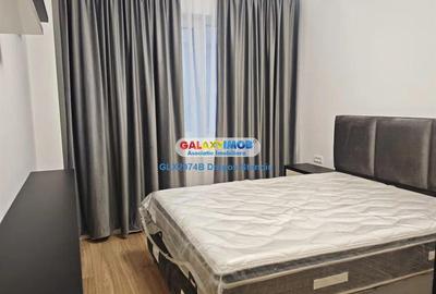 Apartament 2 camere Militari | Centrala | Balcon | Uverturii | DS16 - 4