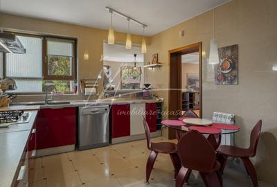 Balotesti, Ion Lahovari, mobilata si utilata complet - 20