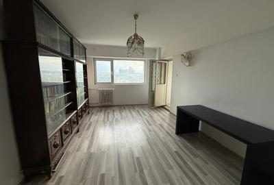 4 Camere | Vitan | Prox. Metrou | Nemobilat | Bloc Izolat | Fara risc - 1