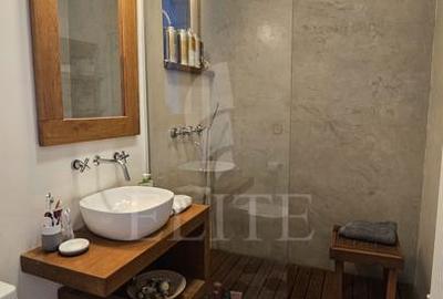 Apartament 3 camere în zona SEMICENTRAL - 15