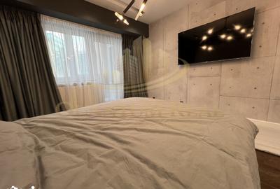 Apartament 2 camere/ 70mp, Central - Splaiul Unirii, Renovat Complet - 11