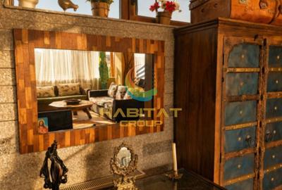 Inchiriere apartament in stil BOHU 10 min metrou Brancoveanu - 4