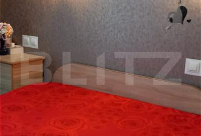 Apartament 2 camere, 56 m2, zona Vișan - 10