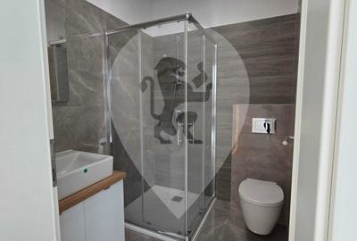 DE INCHIRIAT apartament 3 camere CORESI - 3