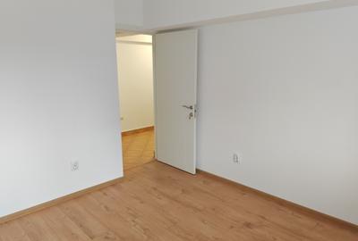 Apartament 2 camere zona Centrul Civic - 6