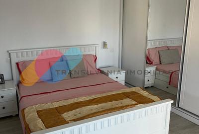 Casă premium, 260 mp utili, teren 1000mp-Dezmir - 5