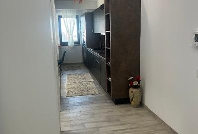 Apartament Prima Panorama - 5