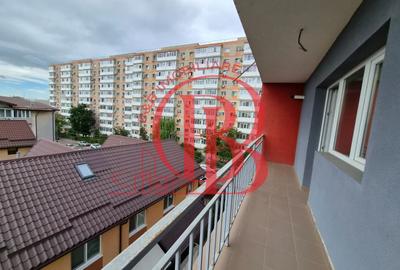 Apartament 3 camere Mutare Imediata-Ozana Merou 1 Decembrie - 14