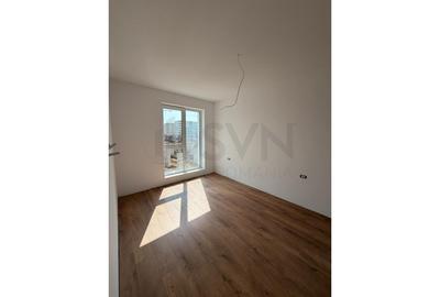 REA1028892 Apartament 2 camere  l OMV Pipera l - 15