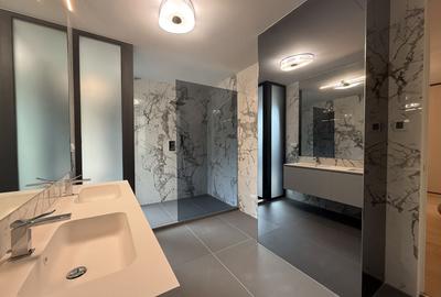 Apartament exclusivist cu terasa | Imobil boutique | Lângă Parcul Herăstrău - 14