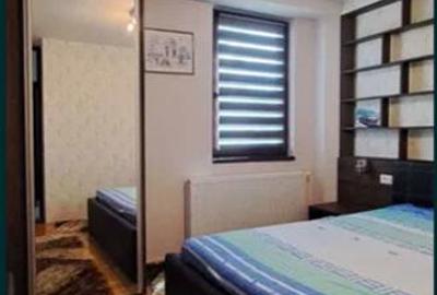 Apartament 3 camere cu parcare si boxa Onix - 6