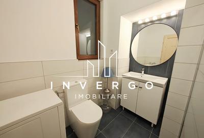 Apartament premium, 3 camere,  de vânzare, în Centru - 9