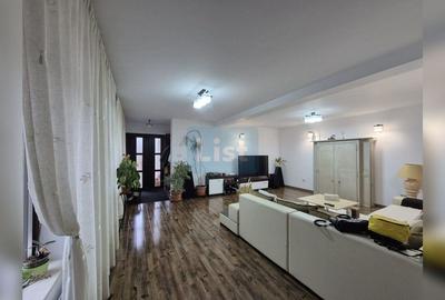 Casa la cheie cu garaj, Someseni - 8