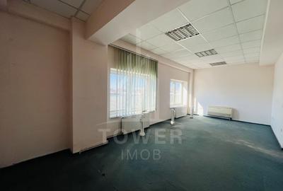 Spațiu birouri de inchiriat-Zona centrala - 42