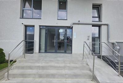 Duplex 3 camere - 2025 BIG Berceni - 14