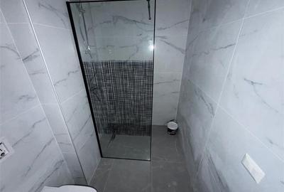 Apartament 3 camere, 90mp utili, de vanzare in complex Ozone City - 14