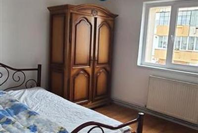Apartament SPATIOS cu 3 camere si  2 bai de vanzare in Sibiu- Turnisor COMISION - 3