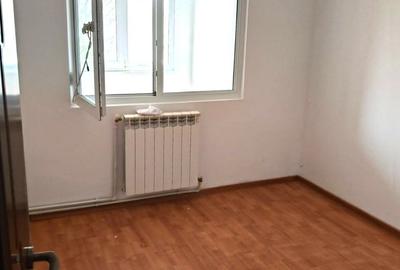 Apartament 4 camere semidecomandate, etaj 2 din 4  – Micro 39, Galați - 6
