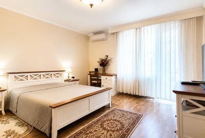Apartament Zorilor, 63mp, garaj subteran si boxa incluse in pret! - 1
