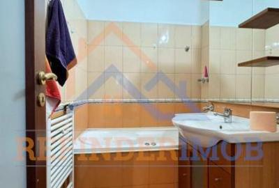 Apartament de vanzare cu 2 camere, zona Dristor - Camil Ressu - 7