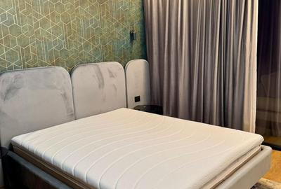 Apartament elegant 2 camere Floreasca - 12