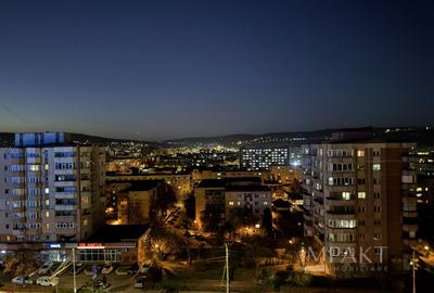 Apartament cu 2 camere  de vanzare in Marasti - 2