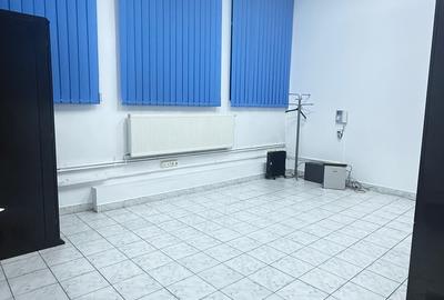 Hală industrială de vânzare / închiriere – suprafață mare, acces facil! - 4