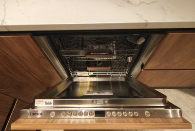 Ap 2 cam finisaje premium de inchiriat-Gorjului Metrou - 16