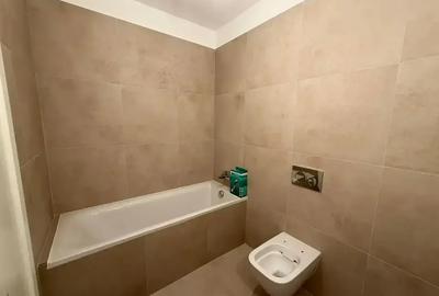 Estoria City 2 camere | Incalzire in pardoseala | Metrou Nicolae Teclu - 11