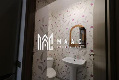 Casă / Vilă cu 6 camere + Casa/Vila cu 2 camere | zona Terezian - 14