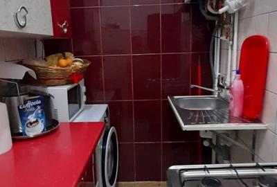 APARTAMENT 2 CAMERE  45 MP   MOBILAT  - RONAT - 20