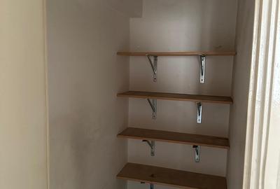 3 Camere | Iancului | Metrou | AC | Balcon - 8