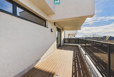 Imobil cu 5 camere premium în Sector 3 – Ozana - 18