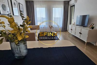 Apartament 2 camere | H Pipera Lake - 2