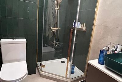 Apartament 4 camere, 2 locuri parcare, grădină, la 5 min de Parcul Herăstrău - 12