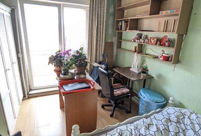 Apartament de vânzare, 4 camere, 80 mp, Dâmbul Rotund zona Dedeman - 9