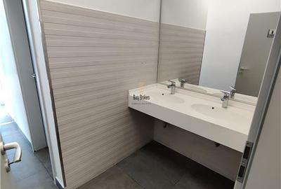 Spatii Birouri - 1500 mp - Piata Cibin - 18