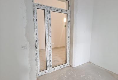 CISMIGIU || STIRBEI VODA VILA INTERBELICA IDEAL CLINICA MEDICALA. - 11