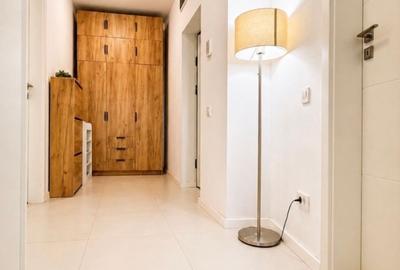 Apartament 2 camere - Prelungirea Ghencea/ Cartierul Latin - - 6