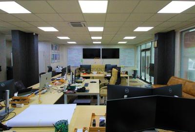 Spatiu comercial 83 mp, dechidere stradala Drumul Jilavei, Metalurgiei - 10