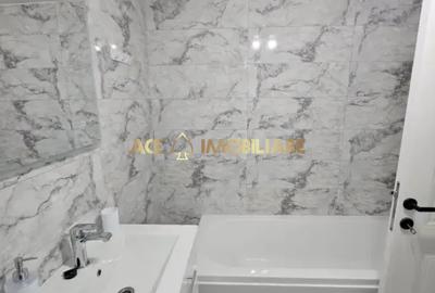 Garsoniera de inchiriat | Berceni | Centrala | Parcare | PetFriendly - 5