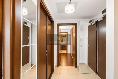 ♦️ 2 CAMERE *2 BAI* TERASA  14MP PANORAMIC VIEW ♦️ - 9