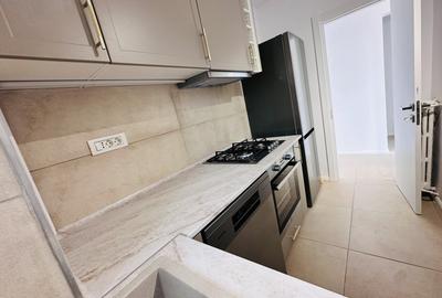 Apartament 3 camere de inchiriat | Cismigiu | Stirbei Voda | Pozitie Excelenta - 5