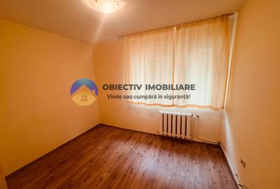 Apartament 2 camere - Strada Maratei/ Parter - 3