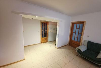 Apartament cu 4 camere de vânzare în zona Calea Romanului - 19