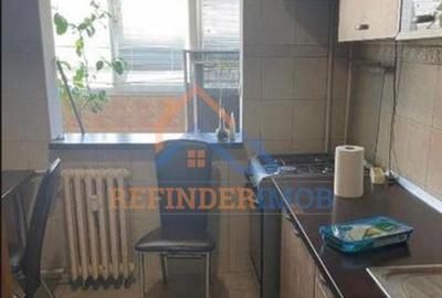 Apartament de vanzare cu 3 camere, zona Rahova - Margeanului - 8